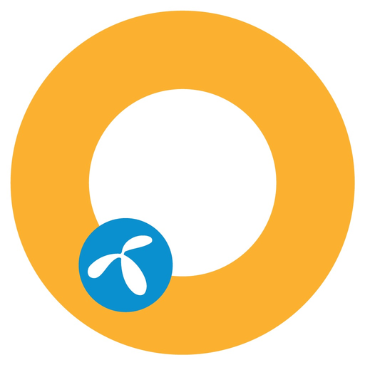 Seemo Powered By GP app icon
