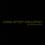 Crow Street Collective icon