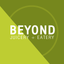 Beyond Juicery + Eatery icon