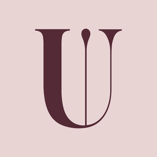 UFLOR Цветы - доставка цветов app icon