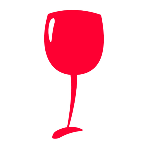 Wine Spot app icon