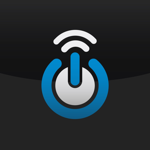 HiCoffee app icon