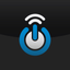 HiCoffee icon