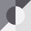 HalfPic FX Lite icon