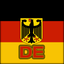 Deutsche Radios - Listen Radio icon