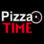 Pizza Time Ravintolat icon