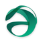 WELLNESS - ENIAPPS icon