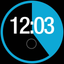 Timer Machine icon