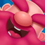 Merge Gnomes - Level Up icon