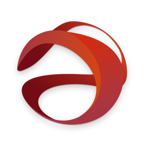 FITNESS - ENIAPPS app icon