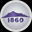 Digital Bennachie icon