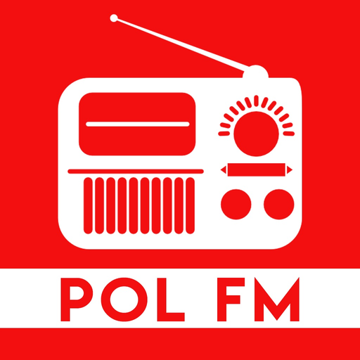 Radio Internetowe app icon