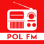 Radio Internetowe icon