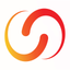 Skyfire Browser for Web Video icon