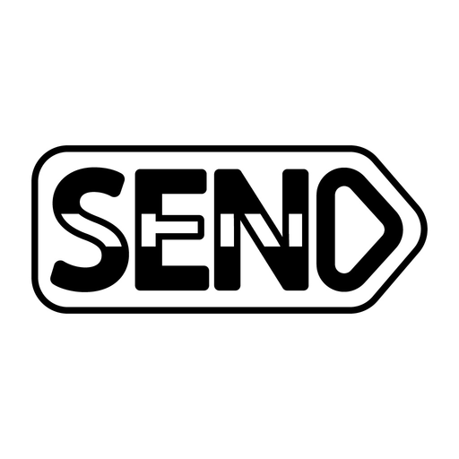 Send app icon