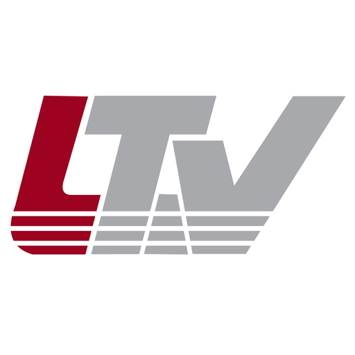 LTV CMS Mobile2 app icon