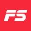 FitShow: Treadmill Workout icon