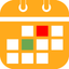 bkhr icon