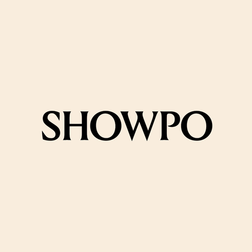 Showpo: Fashion Shopping app icon