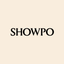 Showpo: Fashion Shopping icon