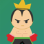 TimerBuddy Boxing Round Timer icon