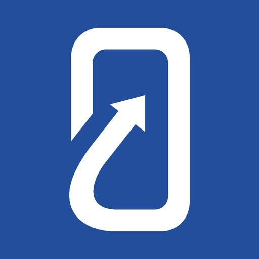Premium - UC app icon