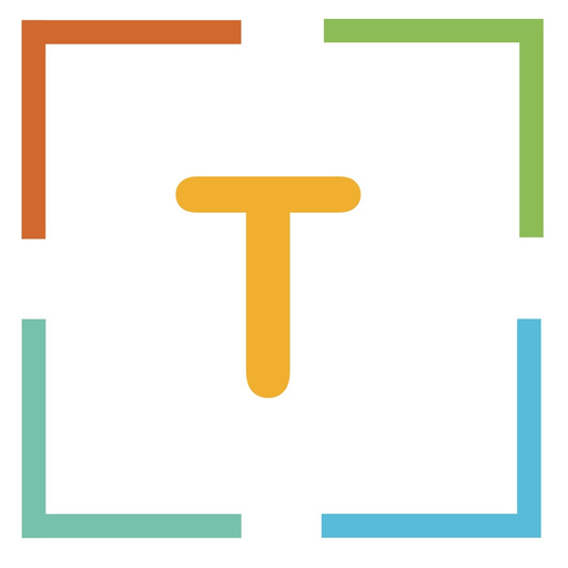 Tinxy app icon