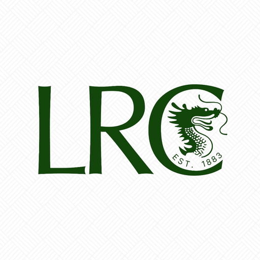Ladies Recreation Club app icon