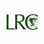 Ladies Recreation Club icon