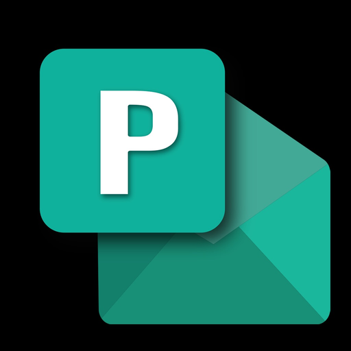 UNIPORTALS app icon
