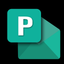 UNIPORTALS icon