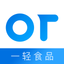 OT信息化平台 icon