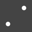 Duxes icon