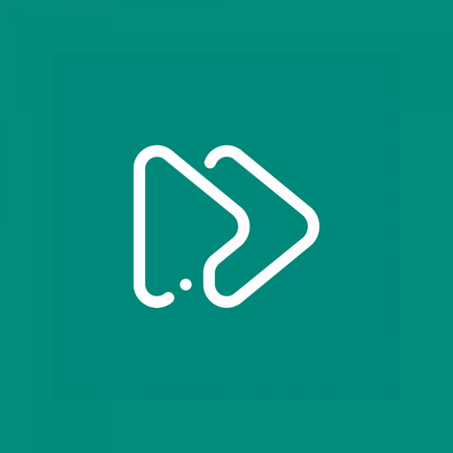 Pocket Pad app icon