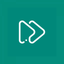 Pocket Pad icon
