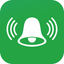 Smrtome Bell icon