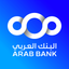 Arabi-Mobile icon