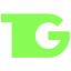 TrueGigs icon