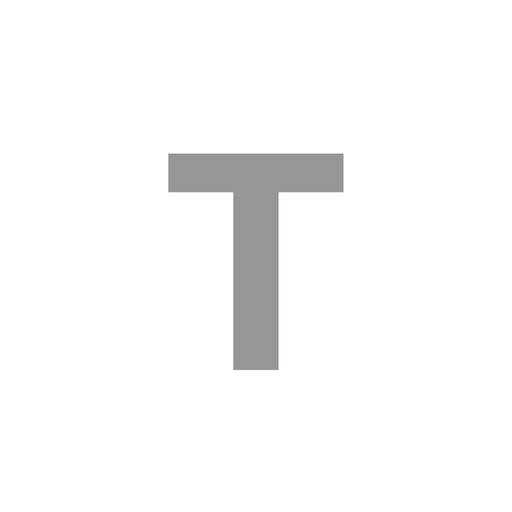 Tabless app icon