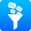 Spam SMS Filter icon