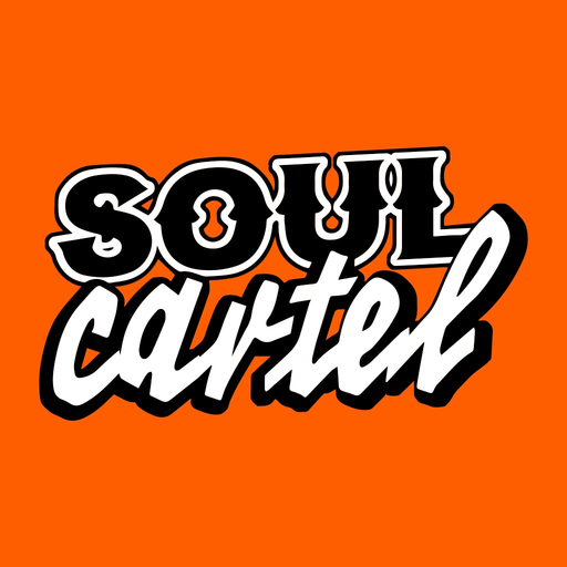Soul Cartel app icon