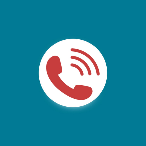 AtomCall app icon