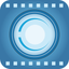 FontaCam icon