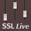 SSL Live TaCo Legacy icon