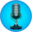 AI Voice Translator Translate icon