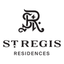 St.Regis Residences icon