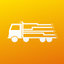DigiTruck Driver icon