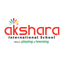 Akshara Parent Portal icon