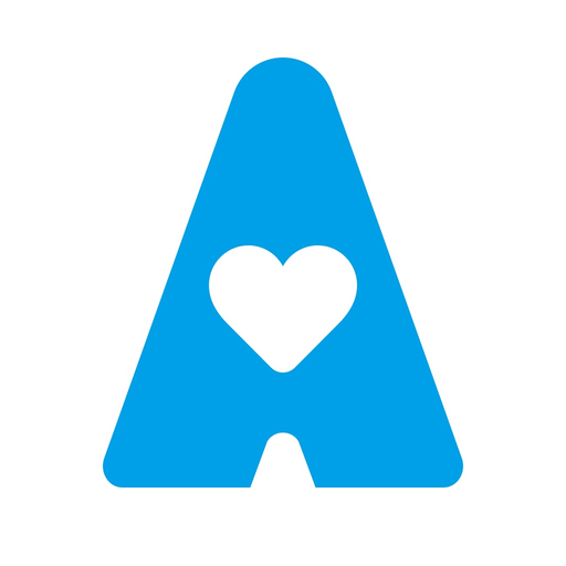 Aile app icon