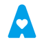 Aile icon